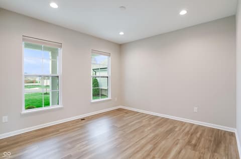 Photo of 2159 Somerset Drive, Franklin, IN