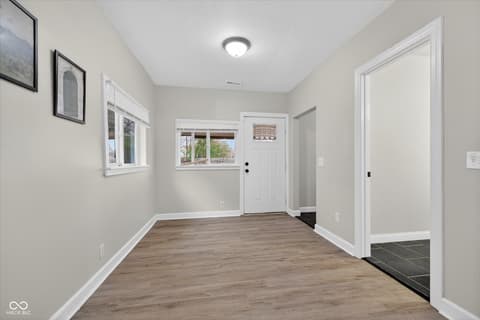 Photo of 444 N Keystone Avenue, Indianapolis, IN