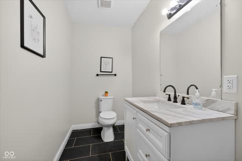 Photo of 444 N Keystone Avenue, Indianapolis, IN