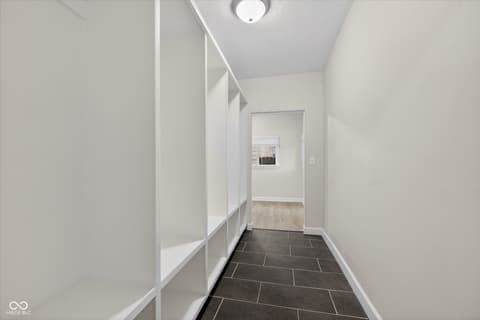 Photo of 444 N Keystone Avenue, Indianapolis, IN