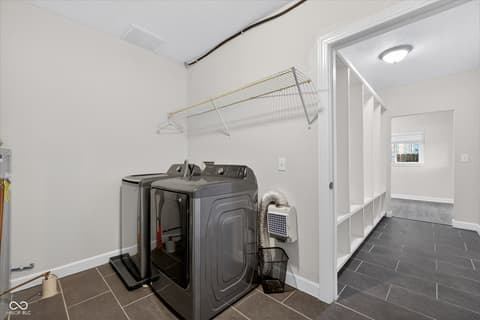 Photo of 444 N Keystone Avenue, Indianapolis, IN