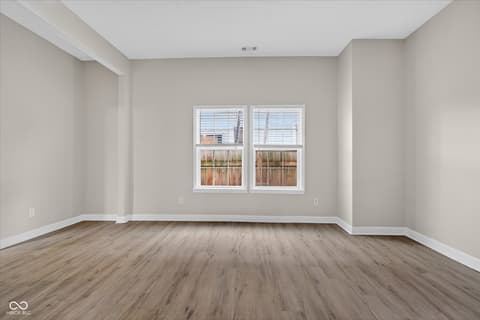 Photo of 444 N Keystone Avenue, Indianapolis, IN