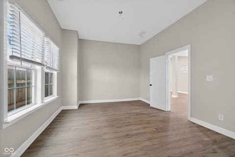 Photo of 444 N Keystone Avenue, Indianapolis, IN
