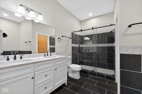 Photo of 444 N Keystone Avenue, Indianapolis, IN