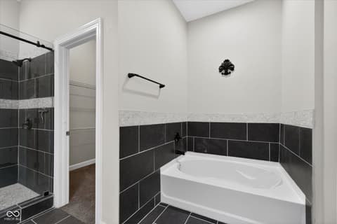 Photo of 444 N Keystone Avenue, Indianapolis, IN