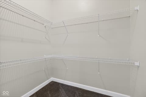 Photo of 444 N Keystone Avenue, Indianapolis, IN