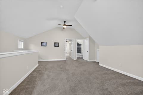 Photo of 444 N Keystone Avenue, Indianapolis, IN