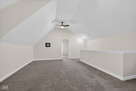 Photo of 444 N Keystone Avenue, Indianapolis, IN
