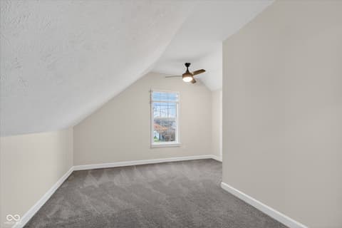 Photo of 444 N Keystone Avenue, Indianapolis, IN