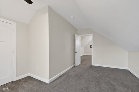 Photo of 444 N Keystone Avenue, Indianapolis, IN