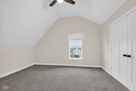 Photo of 444 N Keystone Avenue, Indianapolis, IN