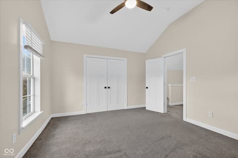 Photo of 444 N Keystone Avenue, Indianapolis, IN