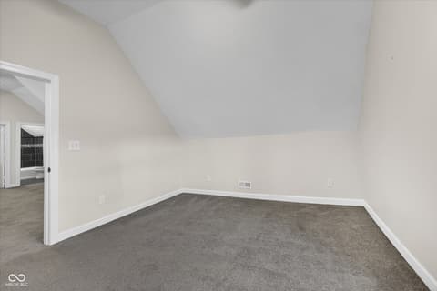 Photo of 444 N Keystone Avenue, Indianapolis, IN
