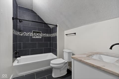 Photo of 444 N Keystone Avenue, Indianapolis, IN