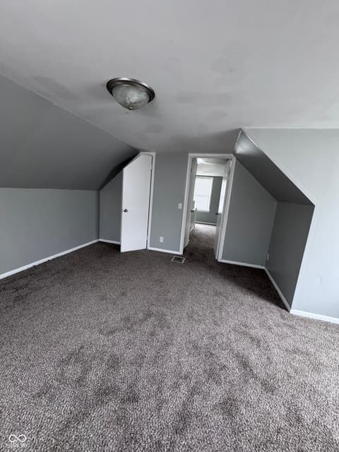 Photo of 3757 Caroline Avenue, Indianapolis, IN