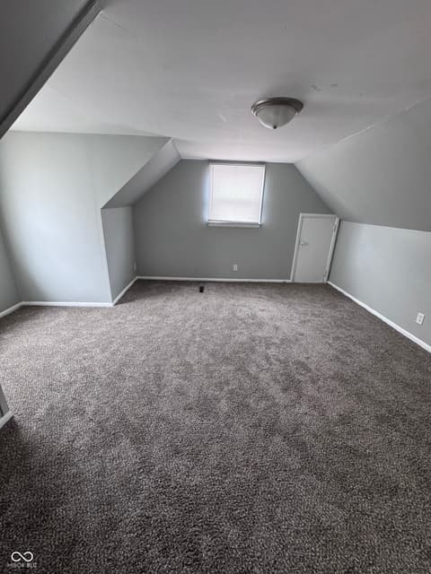 Photo of 3757 Caroline Avenue, Indianapolis, IN