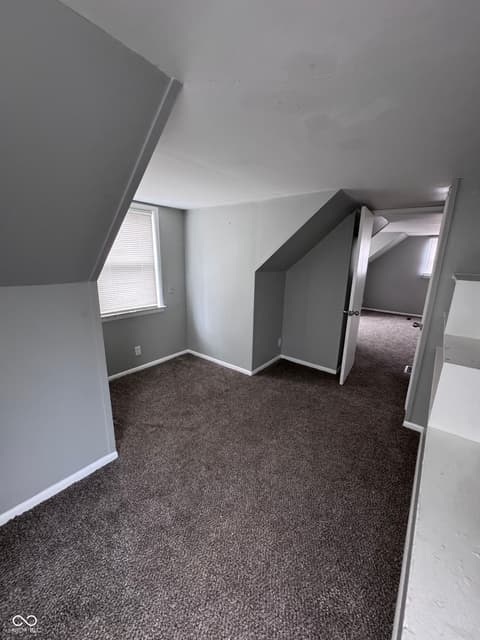 Photo of 3757 Caroline Avenue, Indianapolis, IN