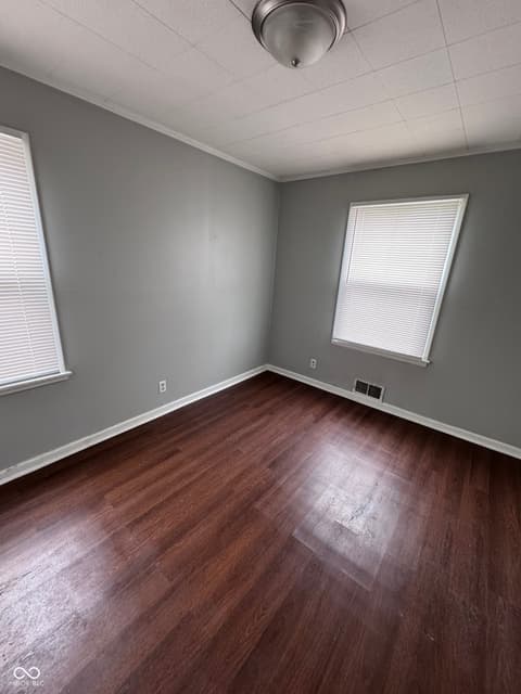 Photo of 3757 Caroline Avenue, Indianapolis, IN