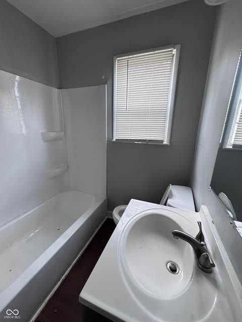 Photo of 3757 Caroline Avenue, Indianapolis, IN