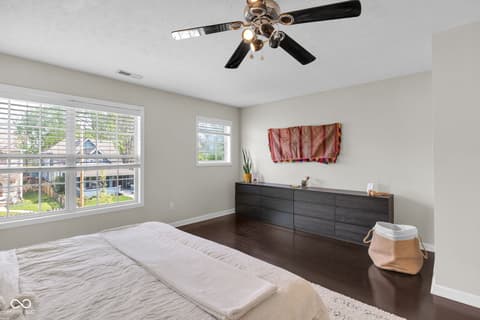 Photo of 1215 Pleasant Street, Indianapolis, IN