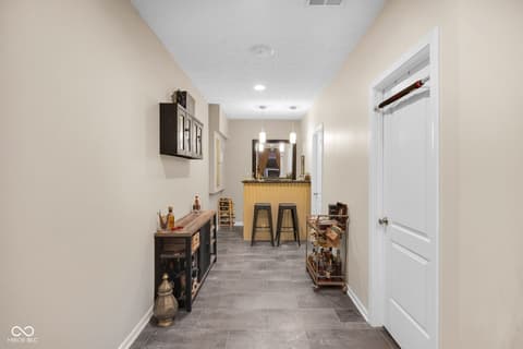 Photo of 1215 Pleasant Street, Indianapolis, IN