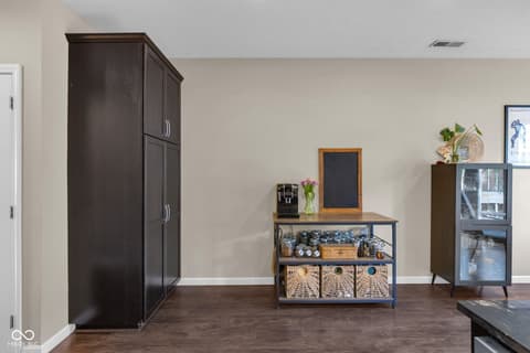 Photo of 1215 Pleasant Street, Indianapolis, IN