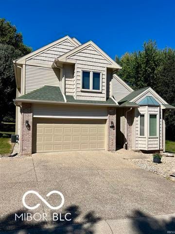 Photo of 9103 Front 9 Drive, Bloomington, IN