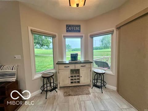 Photo of 9103 Front 9 Drive, Bloomington, IN