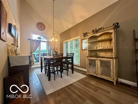 Photo of 9103 Front 9 Drive, Bloomington, IN
