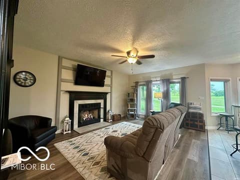 Photo of 9103 Front 9 Drive, Bloomington, IN