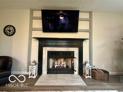 Photo of 9103 Front 9 Drive, Bloomington, IN