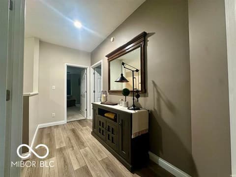 Photo of 9103 Front 9 Drive, Bloomington, IN