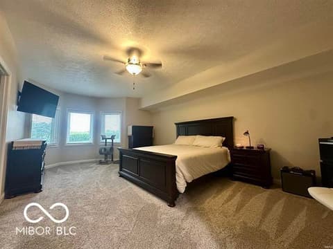 Photo of 9103 Front 9 Drive, Bloomington, IN