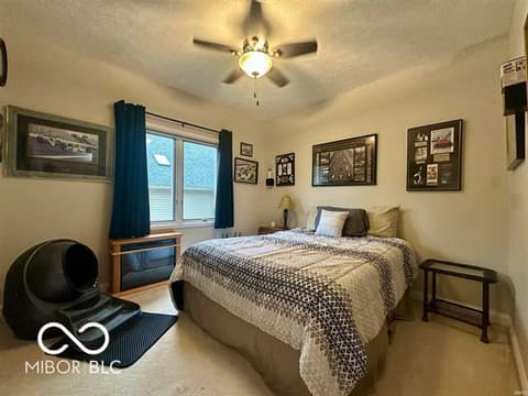 Photo of 9103 Front 9 Drive, Bloomington, IN