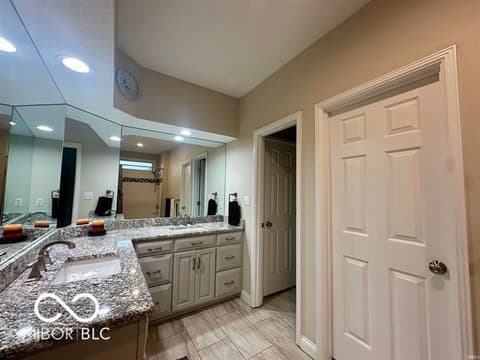 Photo of 9103 Front 9 Drive, Bloomington, IN