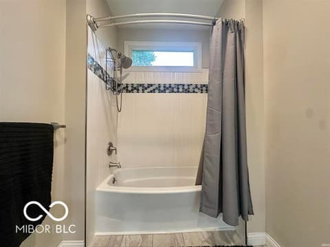 Photo of 9103 Front 9 Drive, Bloomington, IN