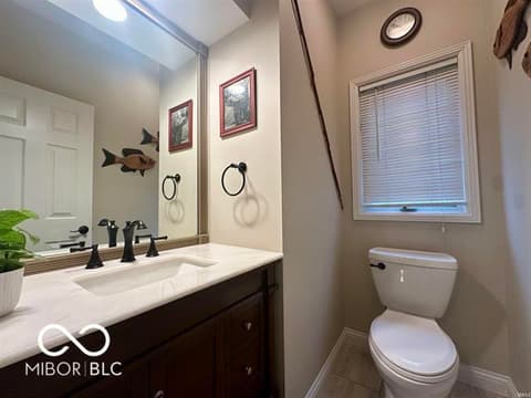 Photo of 9103 Front 9 Drive, Bloomington, IN
