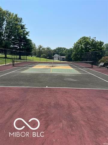 Photo of 9103 Front 9 Drive, Bloomington, IN
