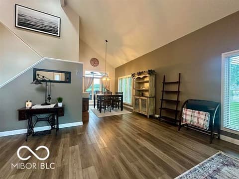 Photo of 9103 Front 9 Drive, Bloomington, IN