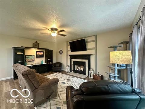 Photo of 9103 Front 9 Drive, Bloomington, IN