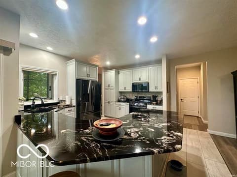 Photo of 9103 Front 9 Drive, Bloomington, IN