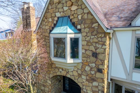 Photo of 995 E Skyline Drive, Brownstown, IN