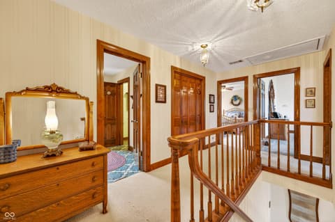 Photo of 995 E Skyline Drive, Brownstown, IN