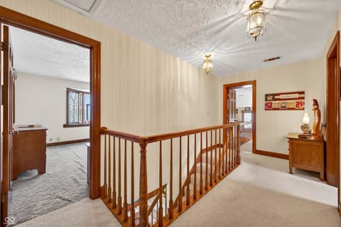 Photo of 995 E Skyline Drive, Brownstown, IN