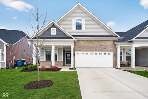 17021 Adler Lane