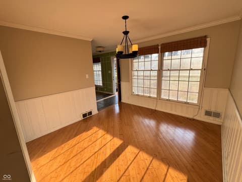 Photo of 7425 Dean Road, Indianapolis, IN
