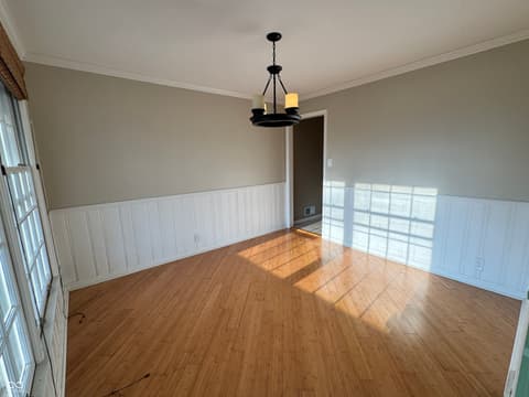 Photo of 7425 Dean Road, Indianapolis, IN