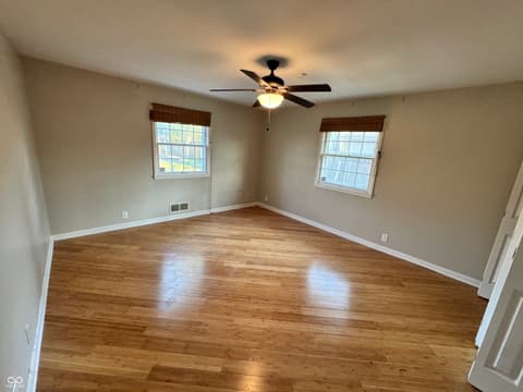 Photo of 7425 Dean Road, Indianapolis, IN