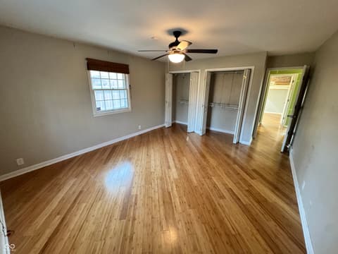 Photo of 7425 Dean Road, Indianapolis, IN