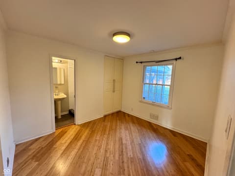Photo of 7425 Dean Road, Indianapolis, IN
